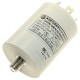 NOISE FILTER WASHING MACHINES - 0024000247B