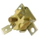 THERMOSTAT WASHING MACHINES - 41024208