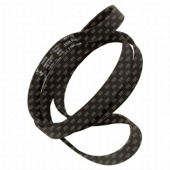 1245J4 drive belt
