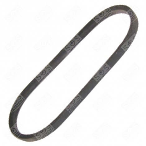 ORIGINAL 3L470 TRAPEZOIDAL BELT WASHING MACHINES - 3L470