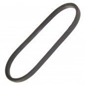 Original 3L470 Trapezoidal Belt