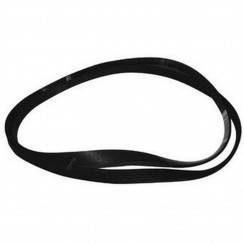 Poly-v 1199 J5 drive belt