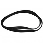 Poly-v 1199 J5 drive belt