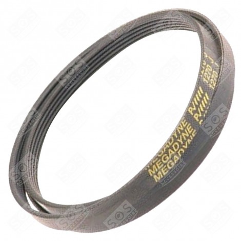 COURROIE 1270J5 MAEL WASHING MACHINES - 6602-001072