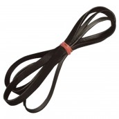 Trapezoidal belt 4L453