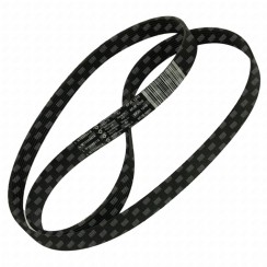 Drive belt 1275J5