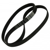 Drive belt 1275J5