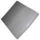 COUVERCLE DE PORTE WASHING MACHINES - 481244010736