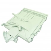 Original Product Container Lid