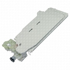 Compatible Products Bin Lid