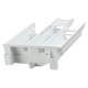 ORIGINAL DETERGENT CONTAINER WASHING MACHINES - 00660683