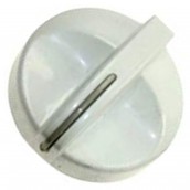 Original thermostat button