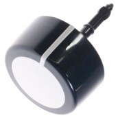 Original Programmer Button