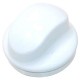 BOUTON PROGRAMMATEUR WASHING MACHINES - C00270544