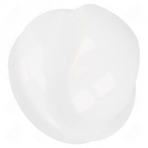 BOUTON PROGRAMMATEUR WASHING MACHINES - 482000032193