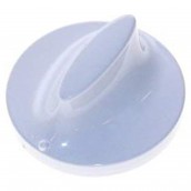 Original Programmer Button