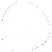 Distributor cable (original)