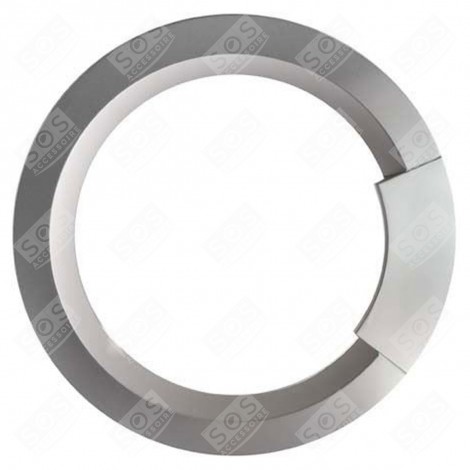 EXTERNAL DOOR FRAME WASHING MACHINES - 0020203107C