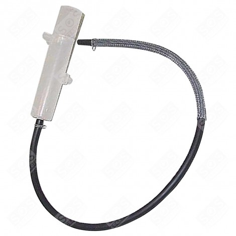 PRESSURE CHAMBER (ORIGINAL) WASHING MACHINES - C00092173