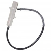 Pressure chamber (original)