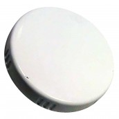 Programmer knob cover Original