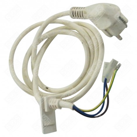 POWER CABLE WASHING MACHINES - C00064563