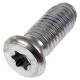 HEX BOLT WASHING MACHINES - C00201310
