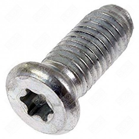 HEX BOLT WASHING MACHINES - C00201310