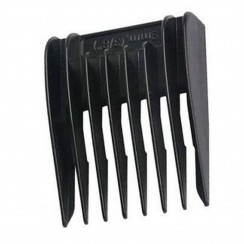 9mm attachment (cutting guide)