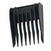 9mm attachment (cutting guide)