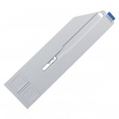 Dosing device (original)