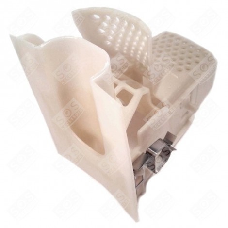 DRAIN FILTER WASHING MACHINES - 643544