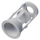 DRAIN FILTER WASHING MACHINES - 1320713215
