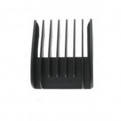 12mm attachment (cutting guide)