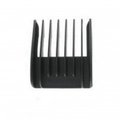 12mm attachment (cutting guide)