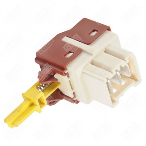 STOP/START SWITCH  - 1293574008