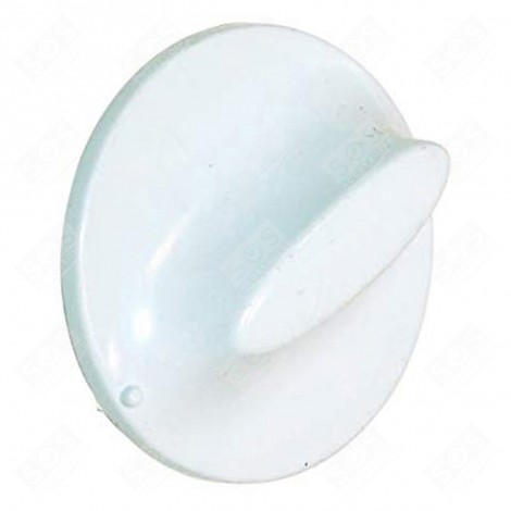 ORIGINAL LEVER FOR COMPONENTS WHITE 27 WASHING MACHINES - C00075318