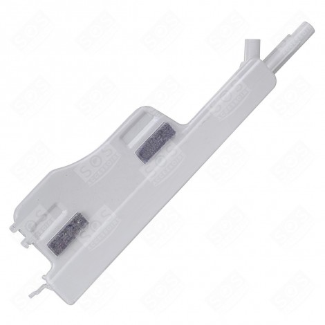 NON-RETURN VALVE WASHING MACHINES - 3138056