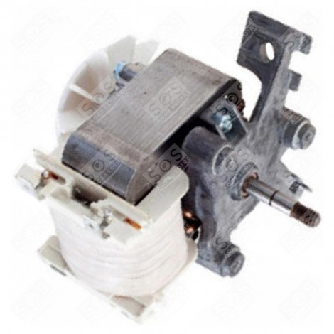 FAN WASHING MACHINES - 04350196