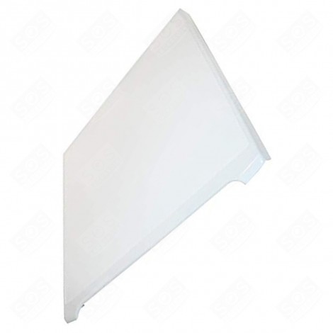 ORIGINAL COVER PLATE WASHING MACHINES - C00264598