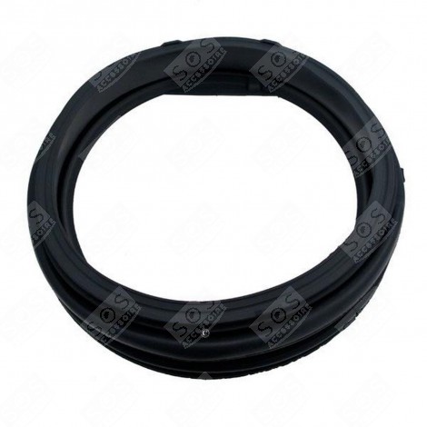DOOR SEAL (SLEEVE) WASHING MACHINES - 52X2499