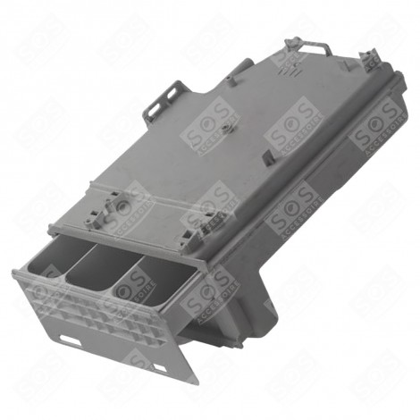 PRODUCT CONTAINER HOLDER WASHING MACHINES - L48A019A5