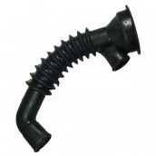 Original filter hose