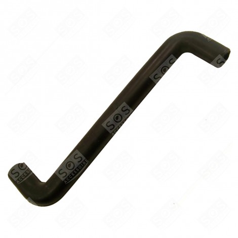 SOLENOID VALVE WATER INLET HOSE WASHING MACHINES - 46002053