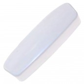 Door opening pushbutton