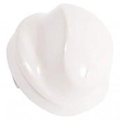 Programmer button (original)