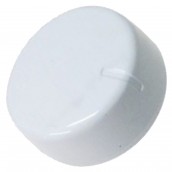 Original on/off switch