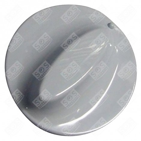 ORIGINAL PROGRAMMER BUTTON WASHING MACHINES - C00083801