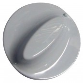 Original programmer button