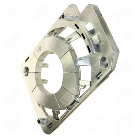 KEYPAD WASHING MACHINES - 41031071